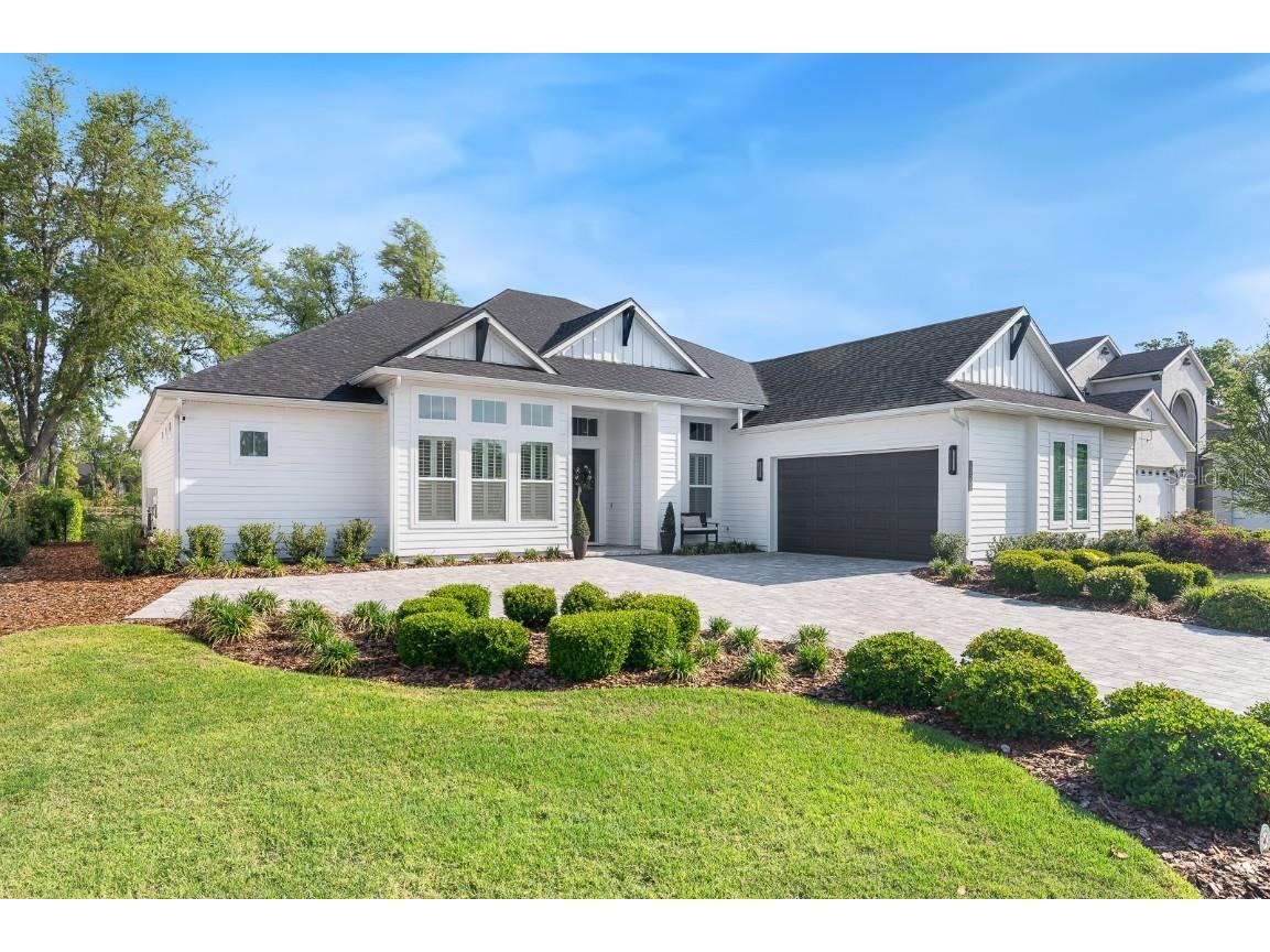 10800 SW 34th Road Gainesville FL 32608 GC529474 image1