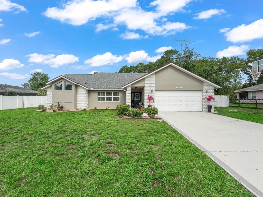 10800 SW 55th Avenue Ocala FL 34476 OM705400 image1