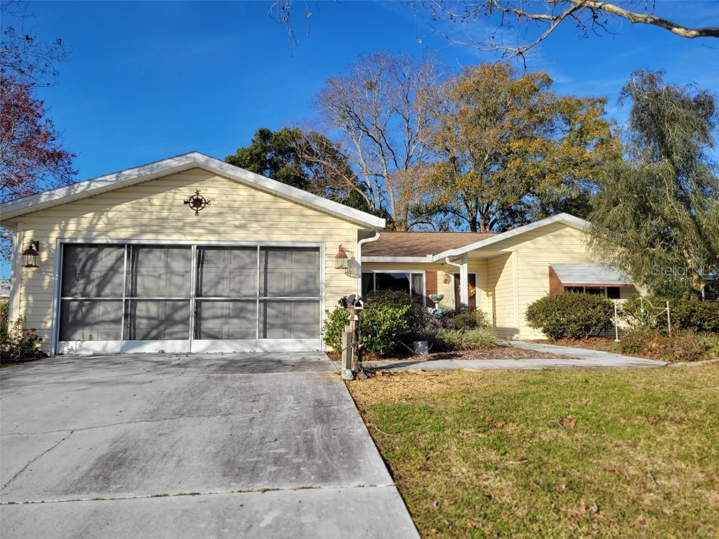 10800 SW 62nd Avenue Ocala FL 34476 OM671305 image1