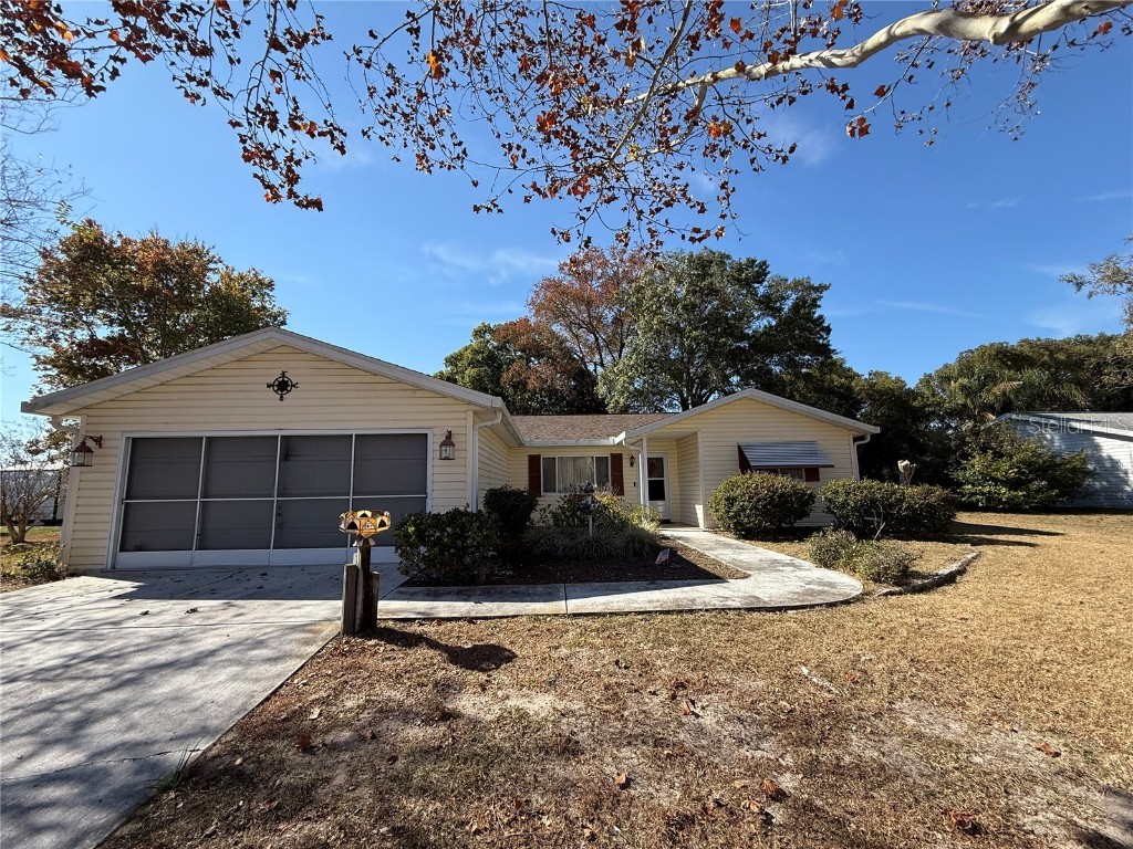10800 SW 62nd Avenue Ocala FL 34476 D6144322 image1