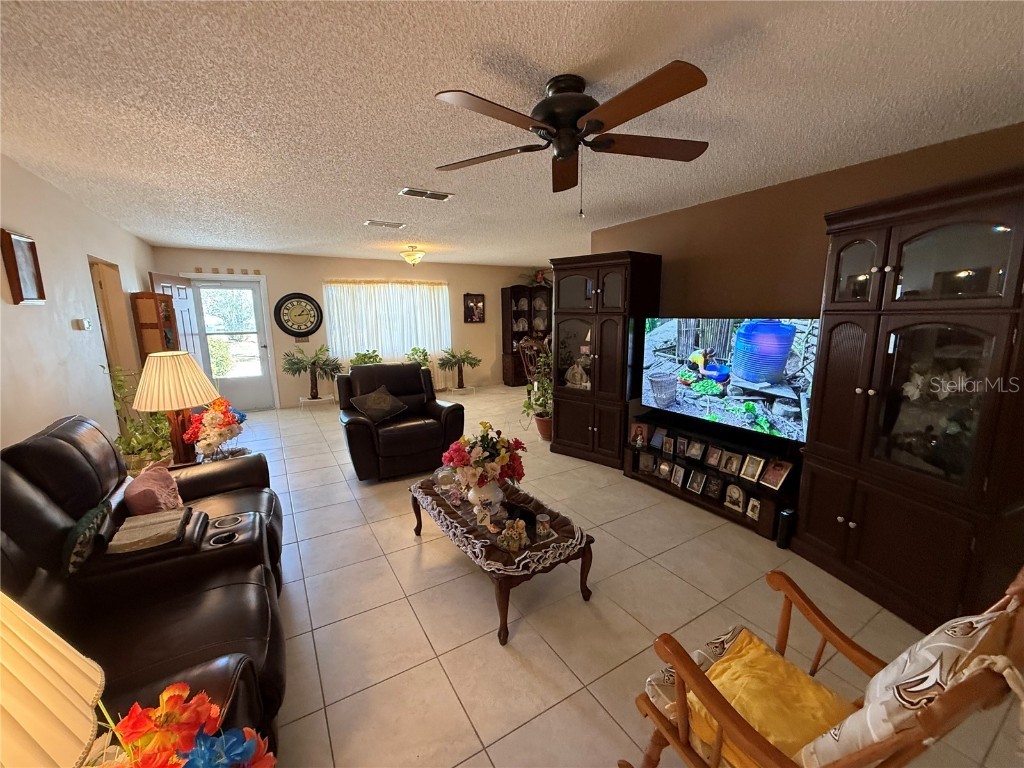 10800 SW 62nd Avenue Ocala FL 34476 D6144322 image10