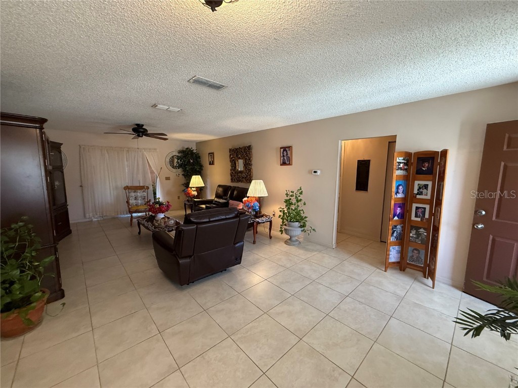 10800 SW 62nd Avenue Ocala FL 34476 D6144322 image11