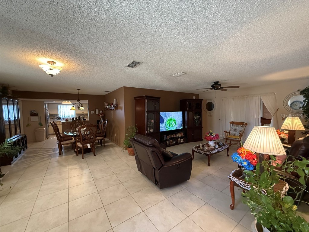 10800 SW 62nd Avenue Ocala FL 34476 D6144322 image12