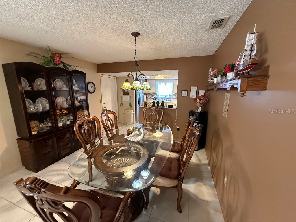 10800 SW 62nd Avenue Ocala FL 34476 D6144322 image13
