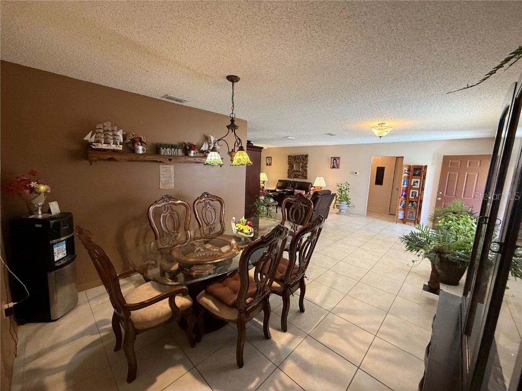 10800 SW 62nd Avenue Ocala FL 34476 D6144322 image14