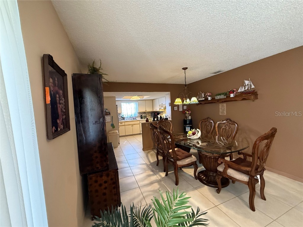 10800 SW 62nd Avenue Ocala FL 34476 D6144322 image15