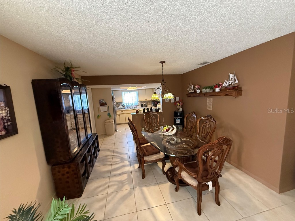 10800 SW 62nd Avenue Ocala FL 34476 D6144322 image16