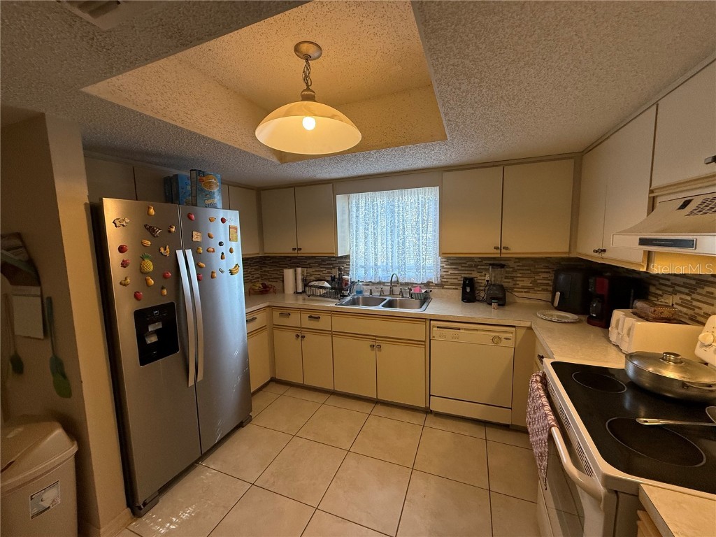 10800 SW 62nd Avenue Ocala FL 34476 D6144322 image17