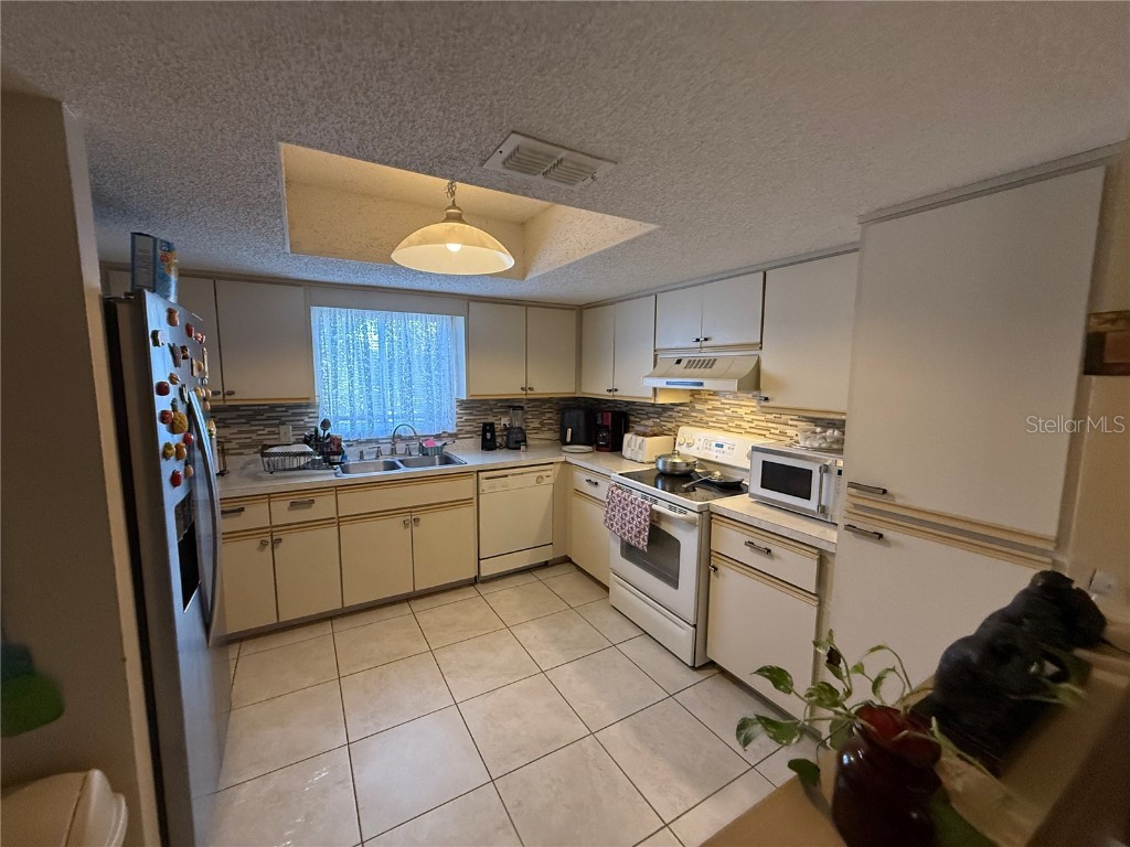 10800 SW 62nd Avenue Ocala FL 34476 D6144322 image18