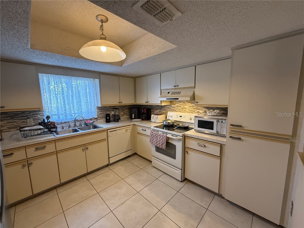 10800 SW 62nd Avenue Ocala FL 34476 D6144322 image19