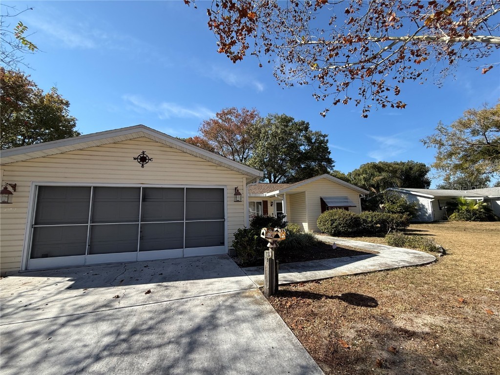 10800 SW 62nd Avenue Ocala FL 34476 D6144322 image2