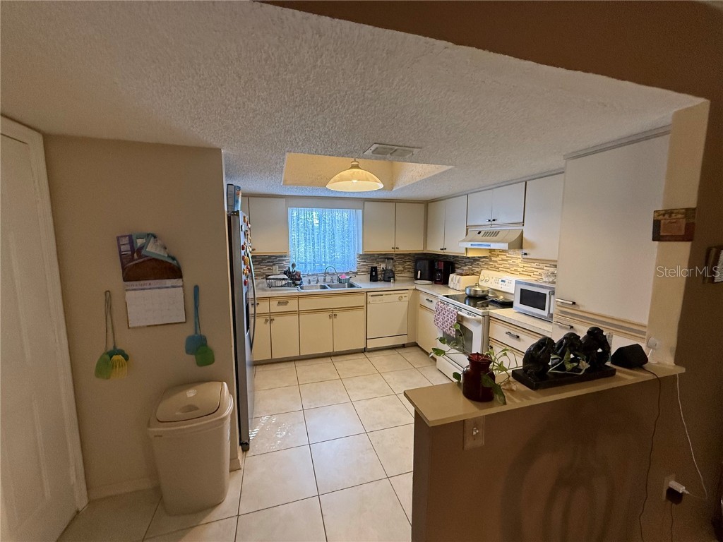 10800 SW 62nd Avenue Ocala FL 34476 D6144322 image20