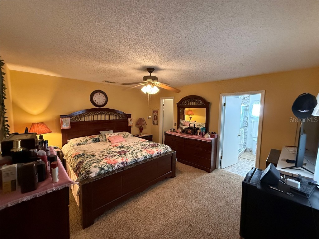 10800 SW 62nd Avenue Ocala FL 34476 D6144322 image21