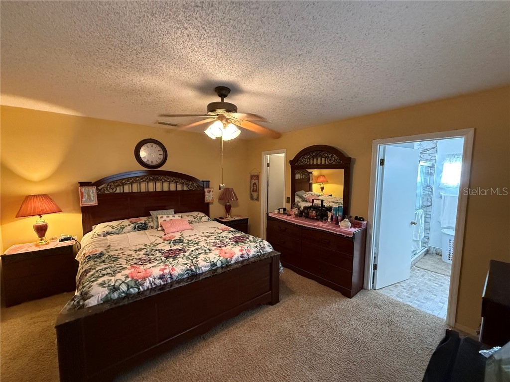 10800 SW 62nd Avenue Ocala FL 34476 D6144322 image22