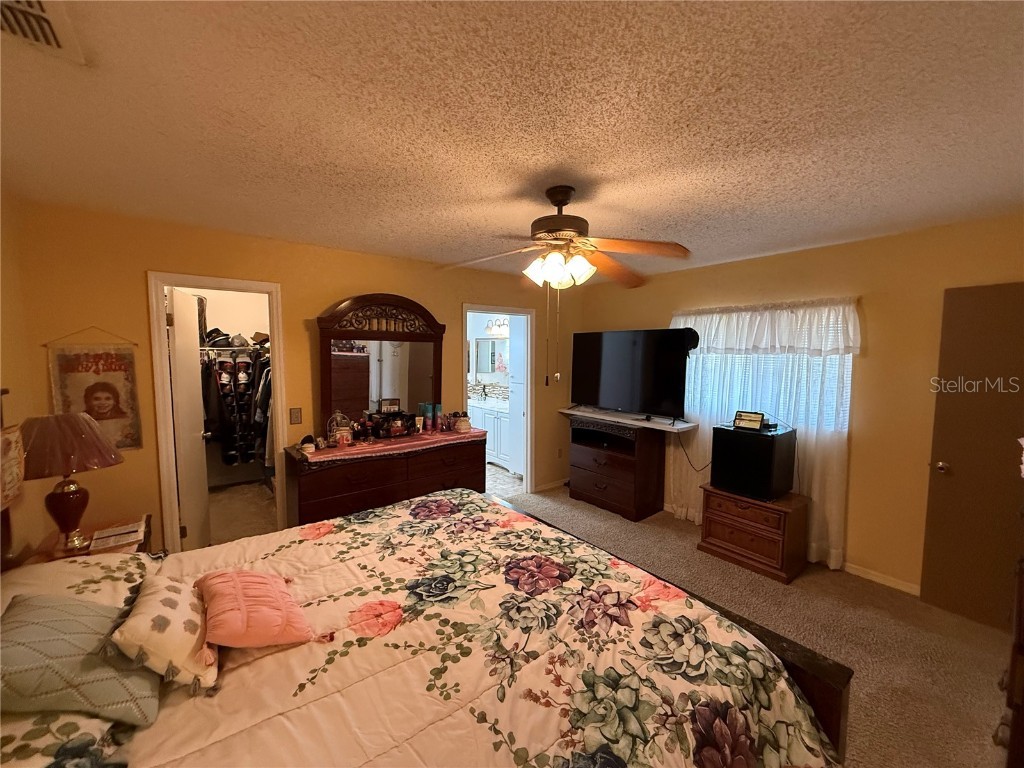 10800 SW 62nd Avenue Ocala FL 34476 D6144322 image23