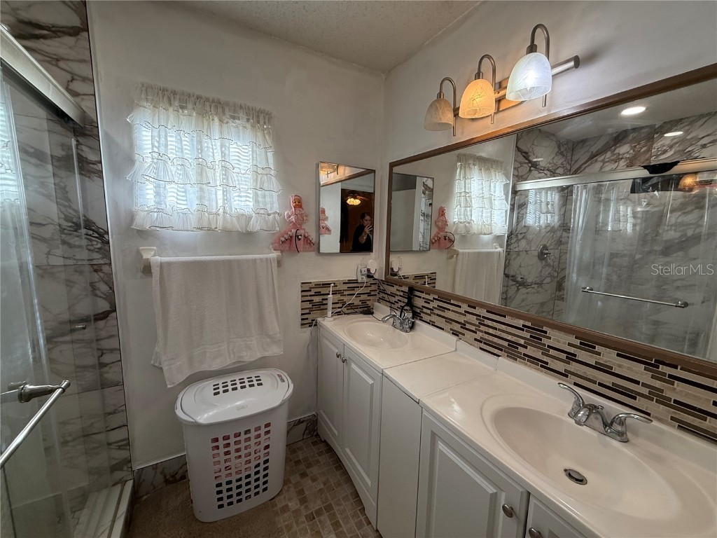 10800 SW 62nd Avenue Ocala FL 34476 D6144322 image24