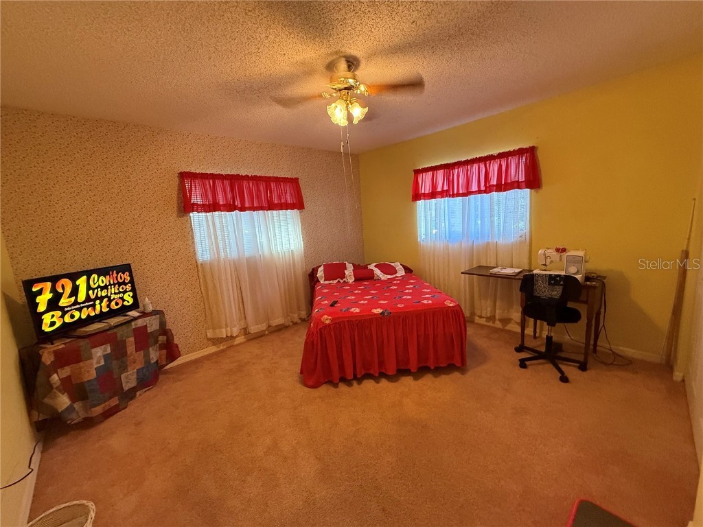 10800 SW 62nd Avenue Ocala FL 34476 D6144322 image25