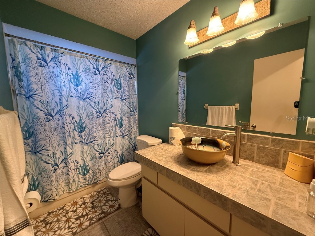 10800 SW 62nd Avenue Ocala FL 34476 D6144322 image26