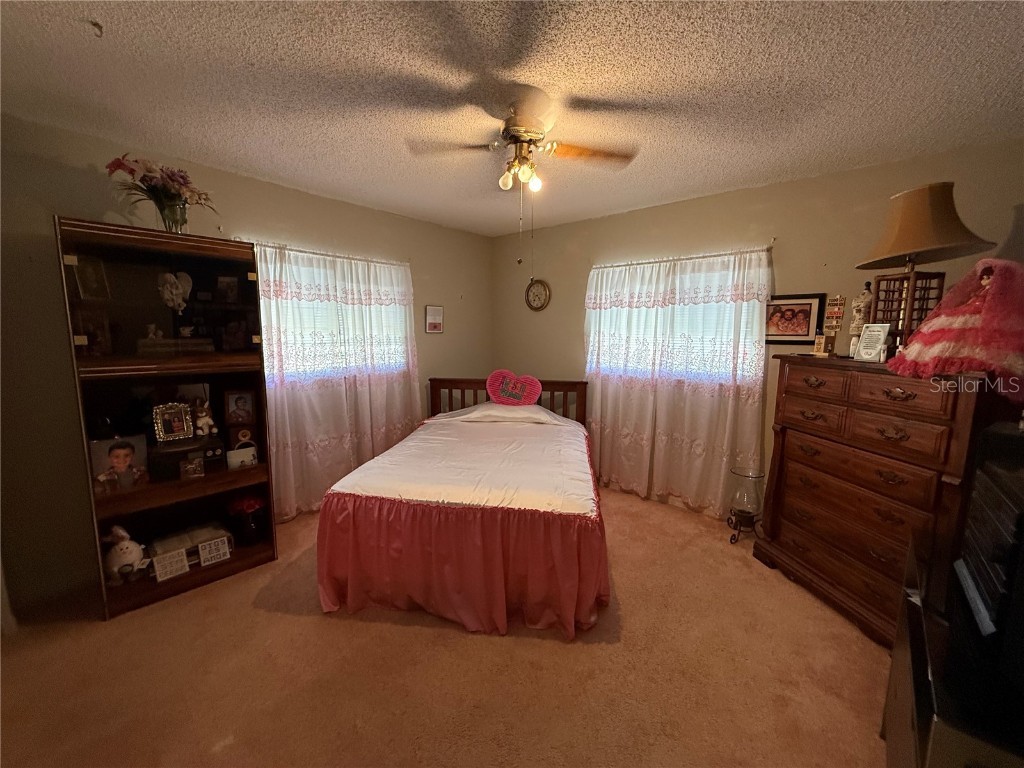 10800 SW 62nd Avenue Ocala FL 34476 D6144322 image27