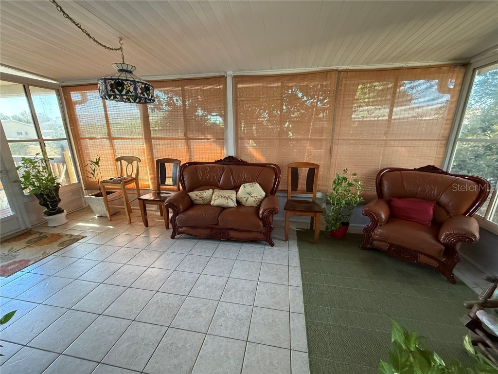 10800 SW 62nd Avenue Ocala FL 34476 D6144322 image28