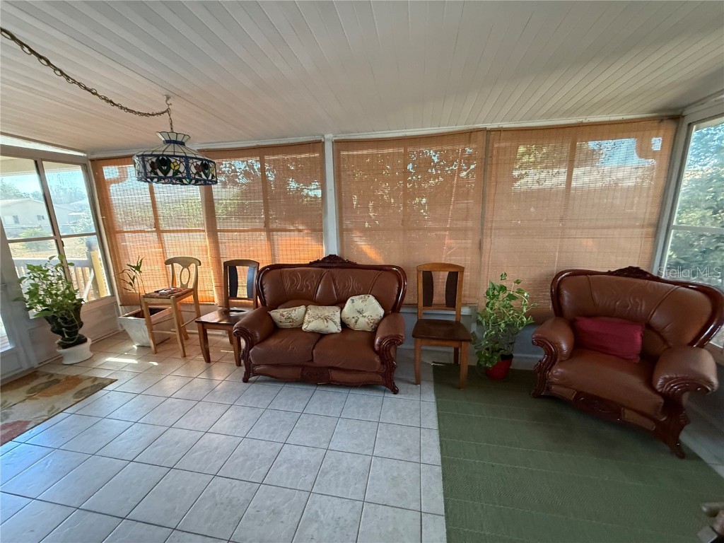 10800 SW 62nd Avenue Ocala FL 34476 D6144322 image29