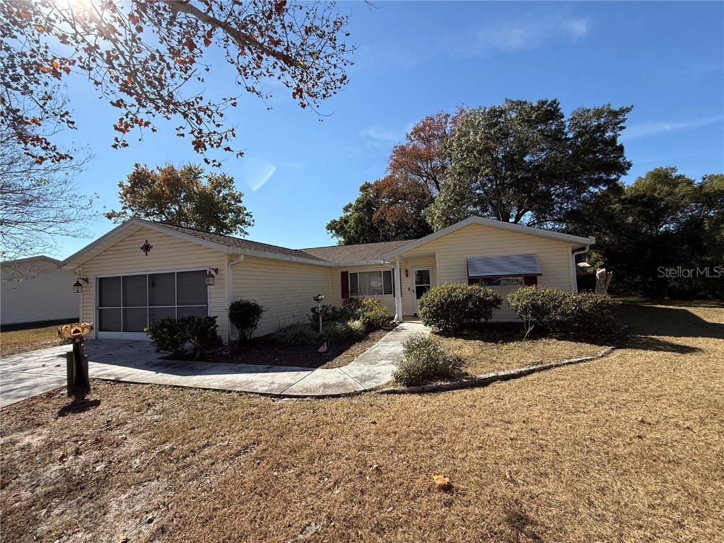 10800 SW 62nd Avenue Ocala FL 34476 D6144322 image3