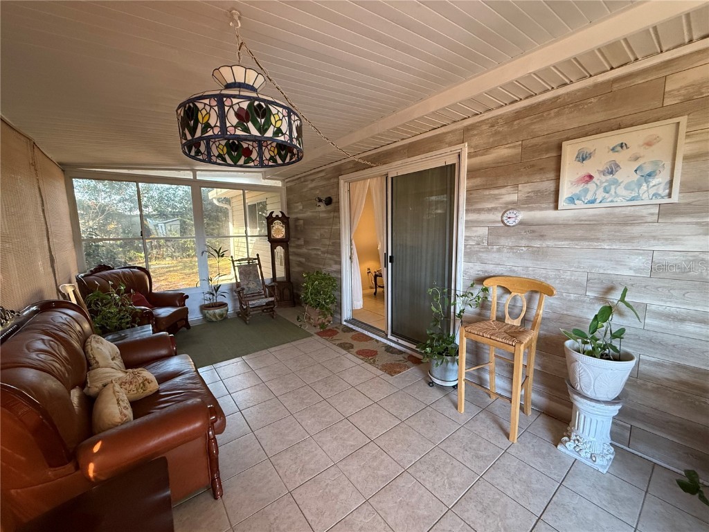 10800 SW 62nd Avenue Ocala FL 34476 D6144322 image30