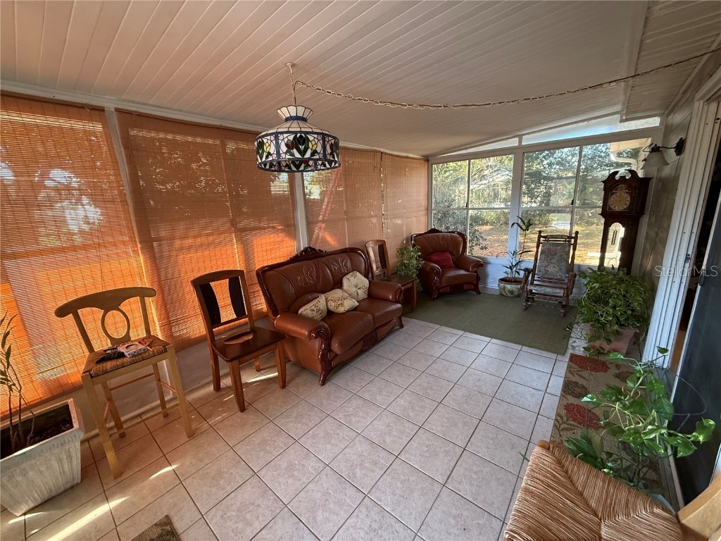 10800 SW 62nd Avenue Ocala FL 34476 D6144322 image31