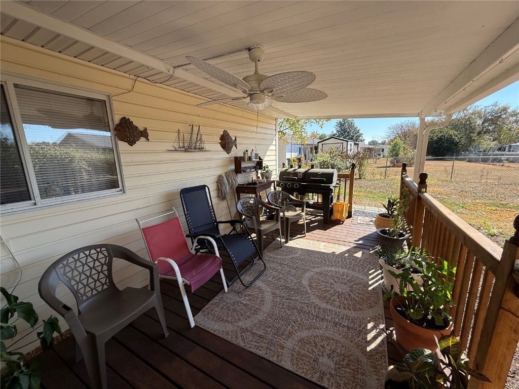 10800 SW 62nd Avenue Ocala FL 34476 D6144322 image32