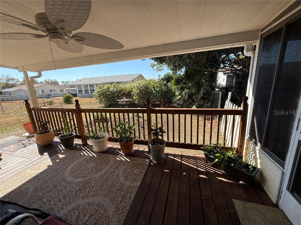 10800 SW 62nd Avenue Ocala FL 34476 D6144322 image33