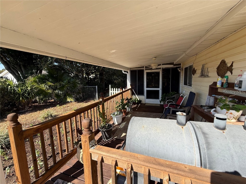10800 SW 62nd Avenue Ocala FL 34476 D6144322 image34