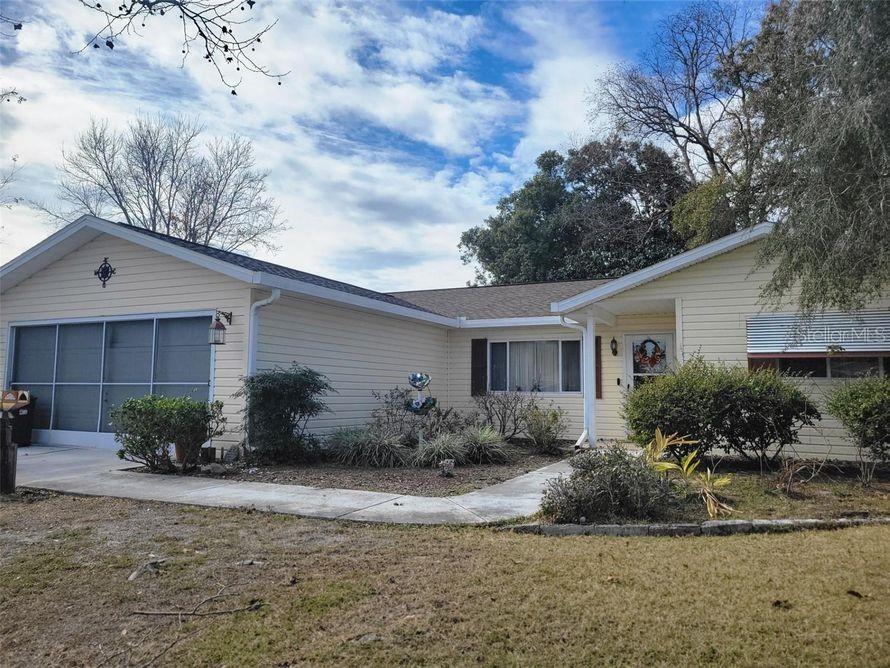 10800 SW 62nd Avenue Ocala FL 34476 D6144322 image4