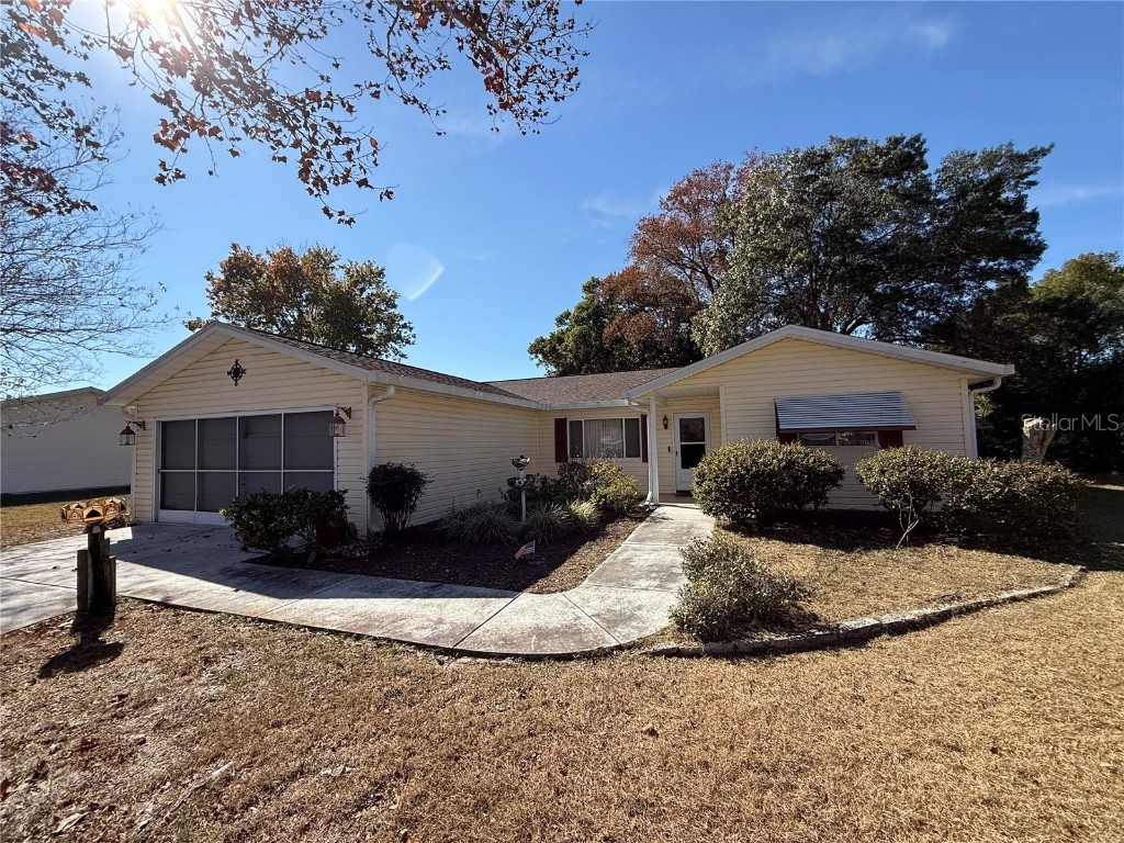 10800 SW 62nd Avenue Ocala FL 34476 D6144322 image5