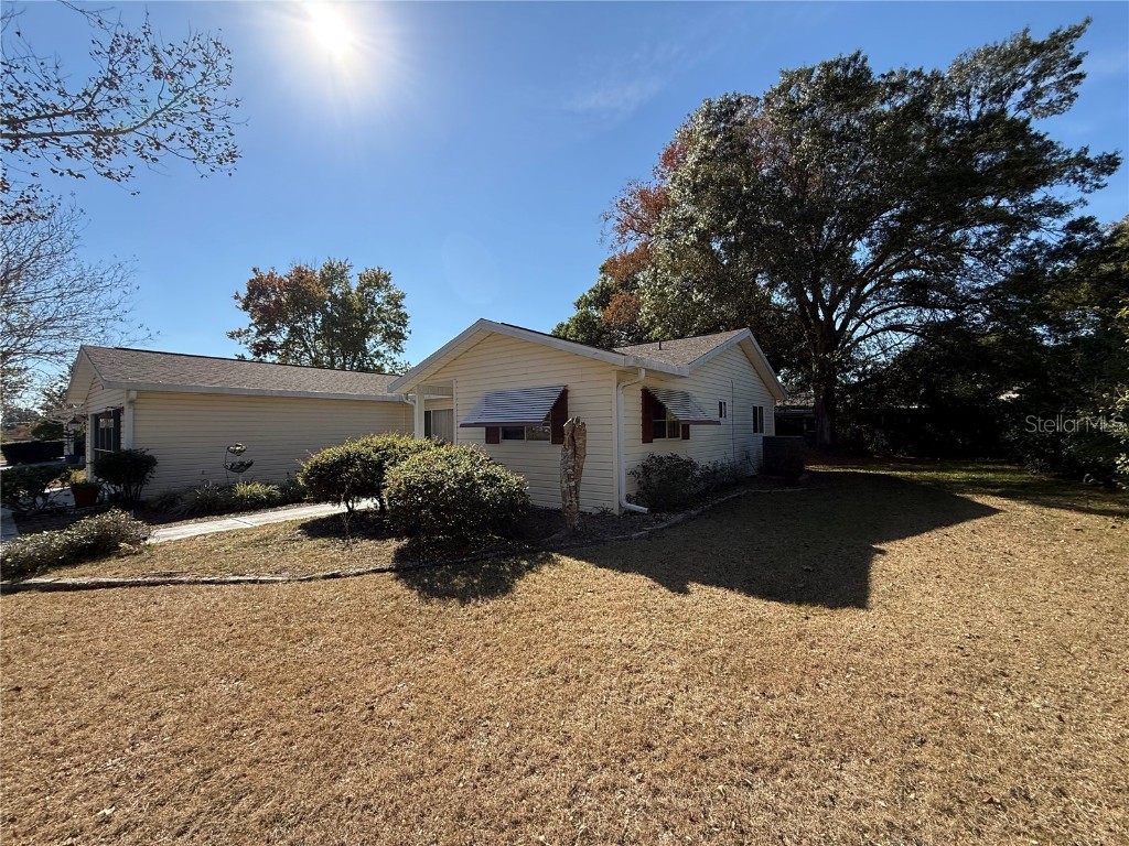10800 SW 62nd Avenue Ocala FL 34476 D6144322 image6