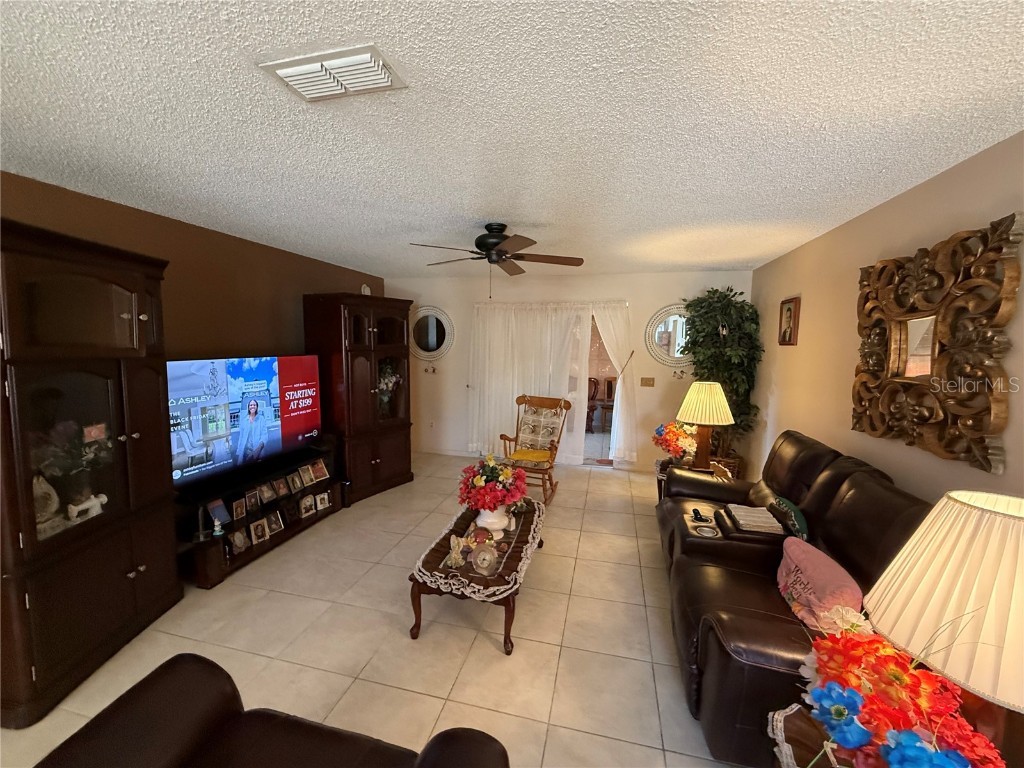 10800 SW 62nd Avenue Ocala FL 34476 D6144322 image7