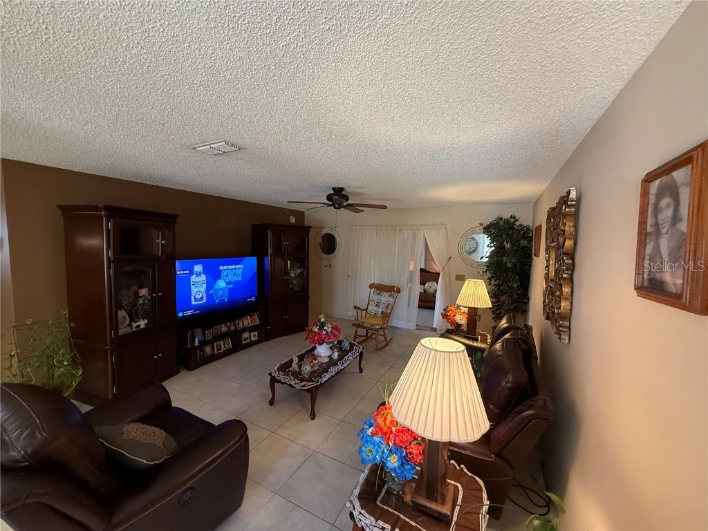 10800 SW 62nd Avenue Ocala FL 34476 D6144322 image8