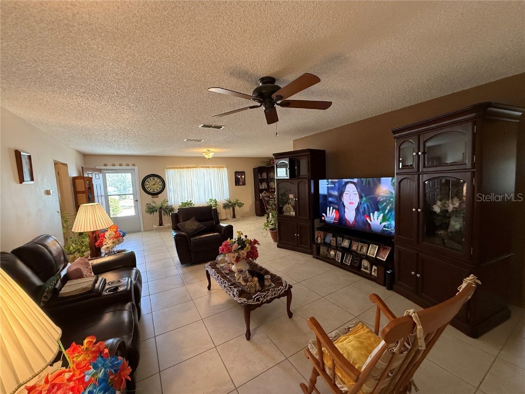 10800 SW 62nd Avenue Ocala FL 34476 D6144322 image9