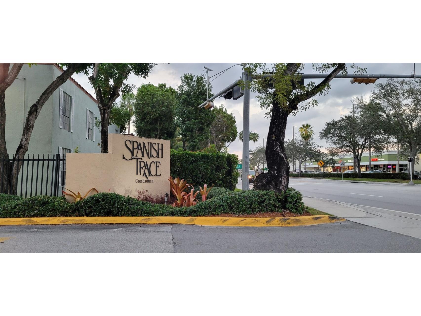 10800 SW 88 Street #O12 Miami FL 33176 S5065605 image1