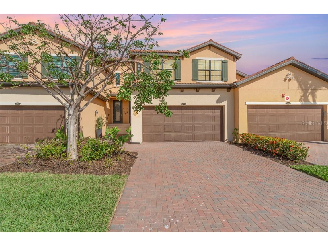 10800 Tarflower Drive #202 Venice FL 34293 TB8351899 image1