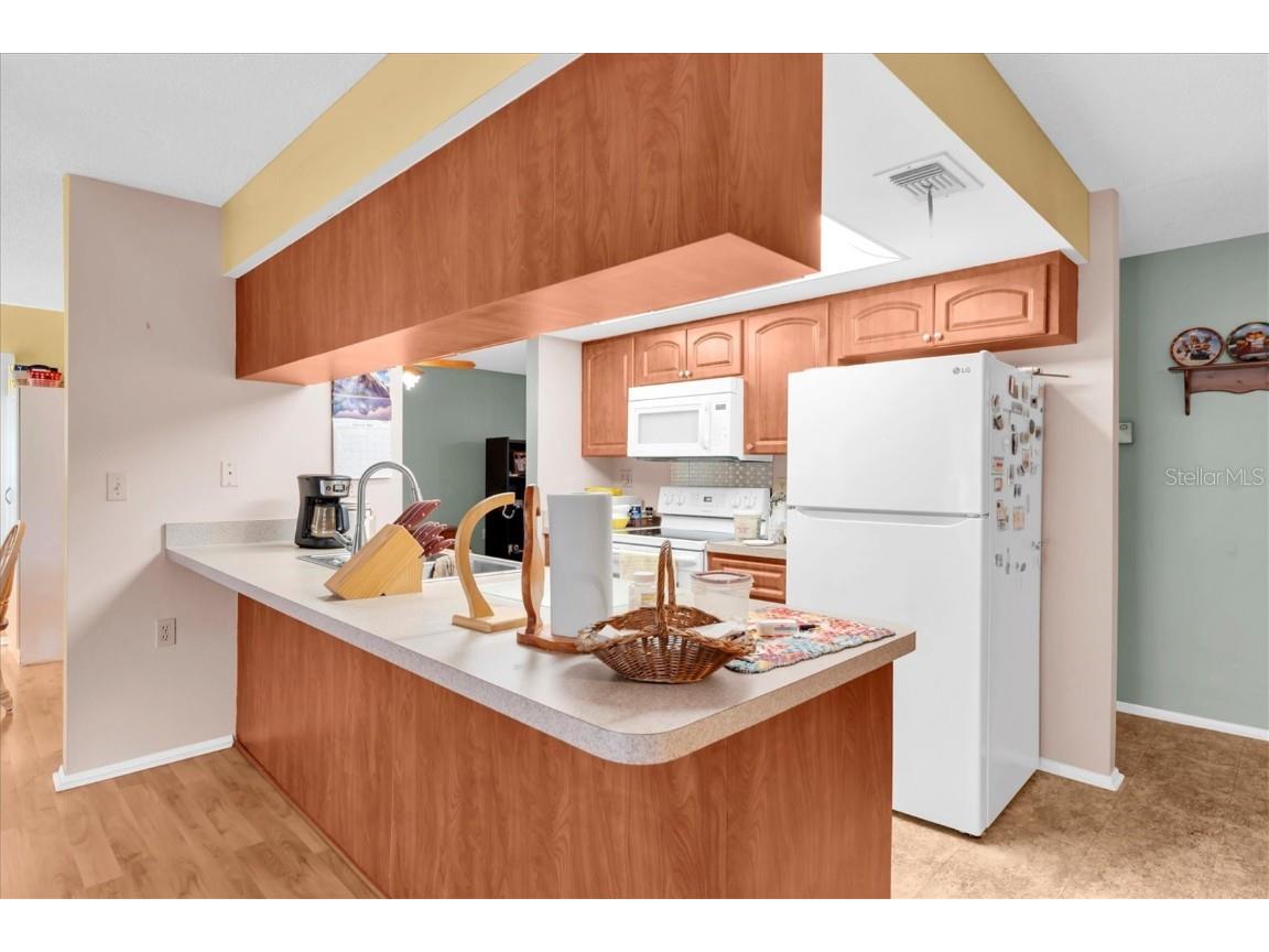 10800 Teer Lane Port Richey FL 34668 W7879601 image10