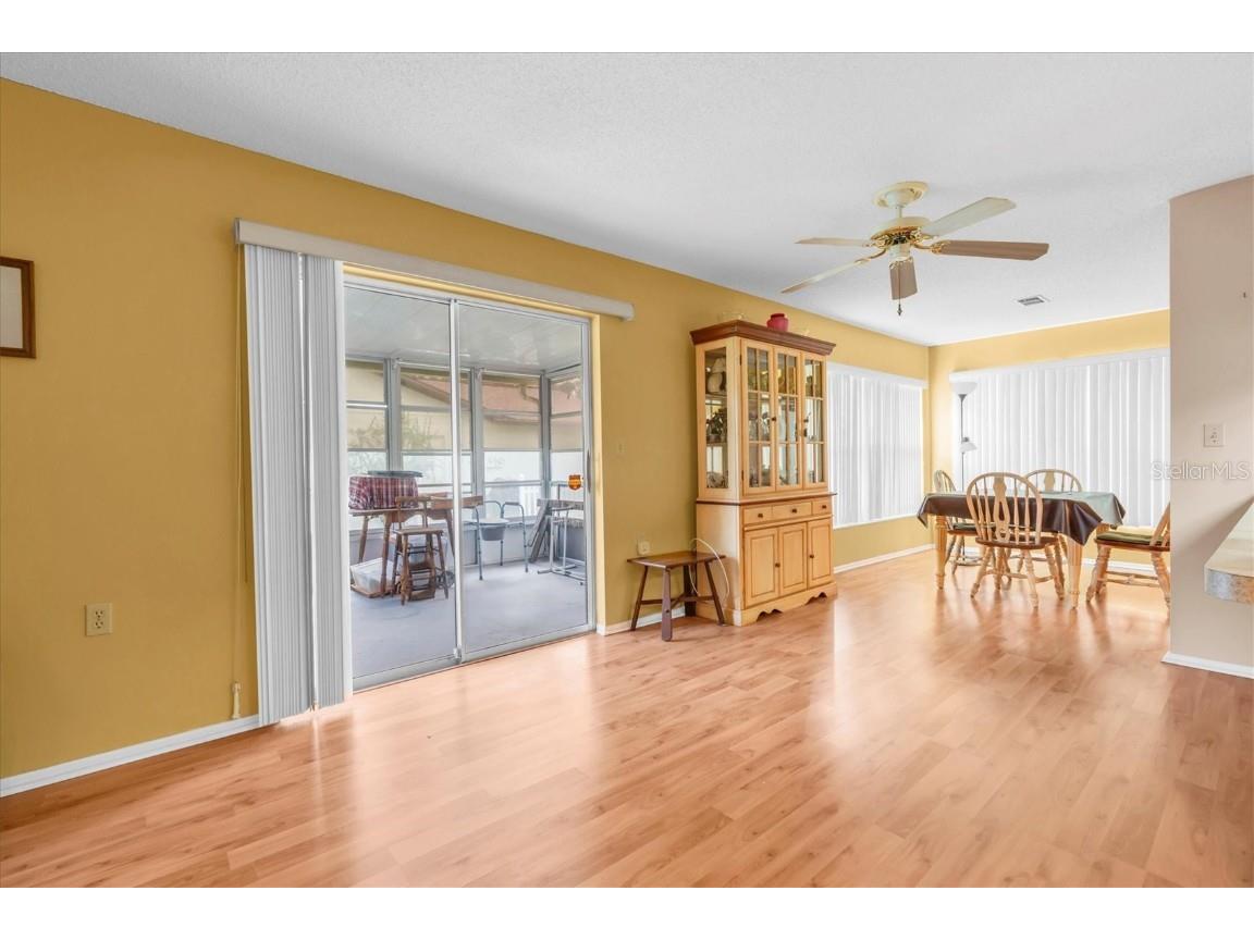 10800 Teer Lane Port Richey FL 34668 W7879601 image13