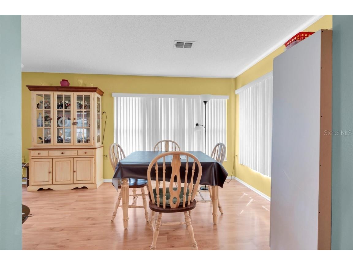 10800 Teer Lane Port Richey FL 34668 W7879601 image14