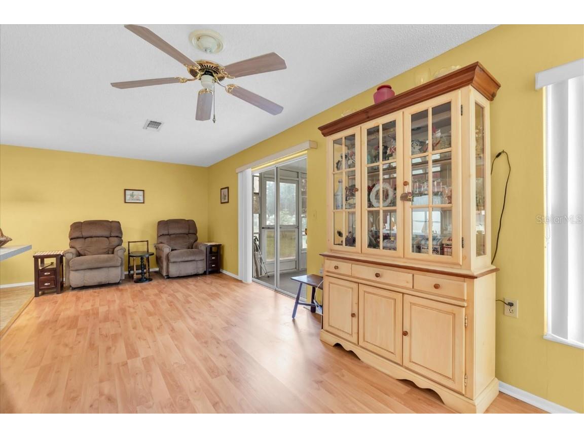 10800 Teer Lane Port Richey FL 34668 W7879601 image15