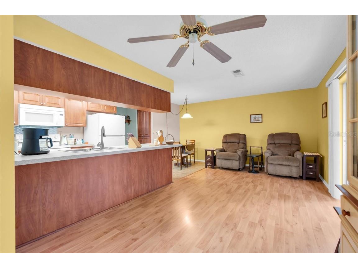 10800 Teer Lane Port Richey FL 34668 W7879601 image16