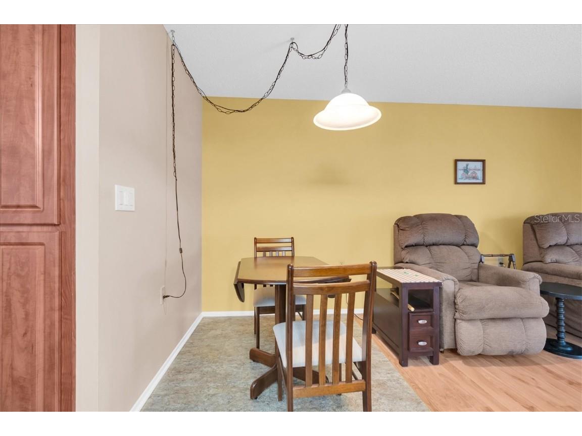 10800 Teer Lane Port Richey FL 34668 W7879601 image17