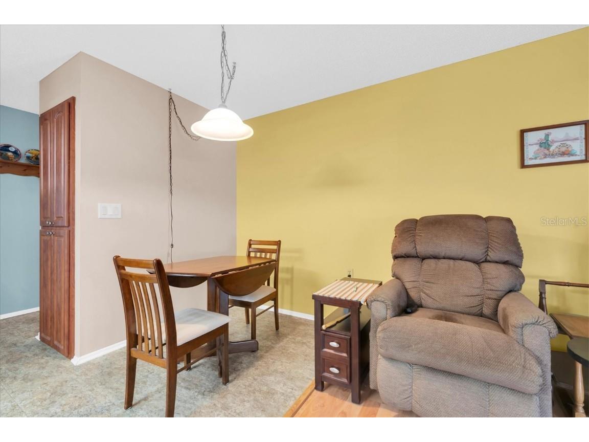 10800 Teer Lane Port Richey FL 34668 W7879601 image18