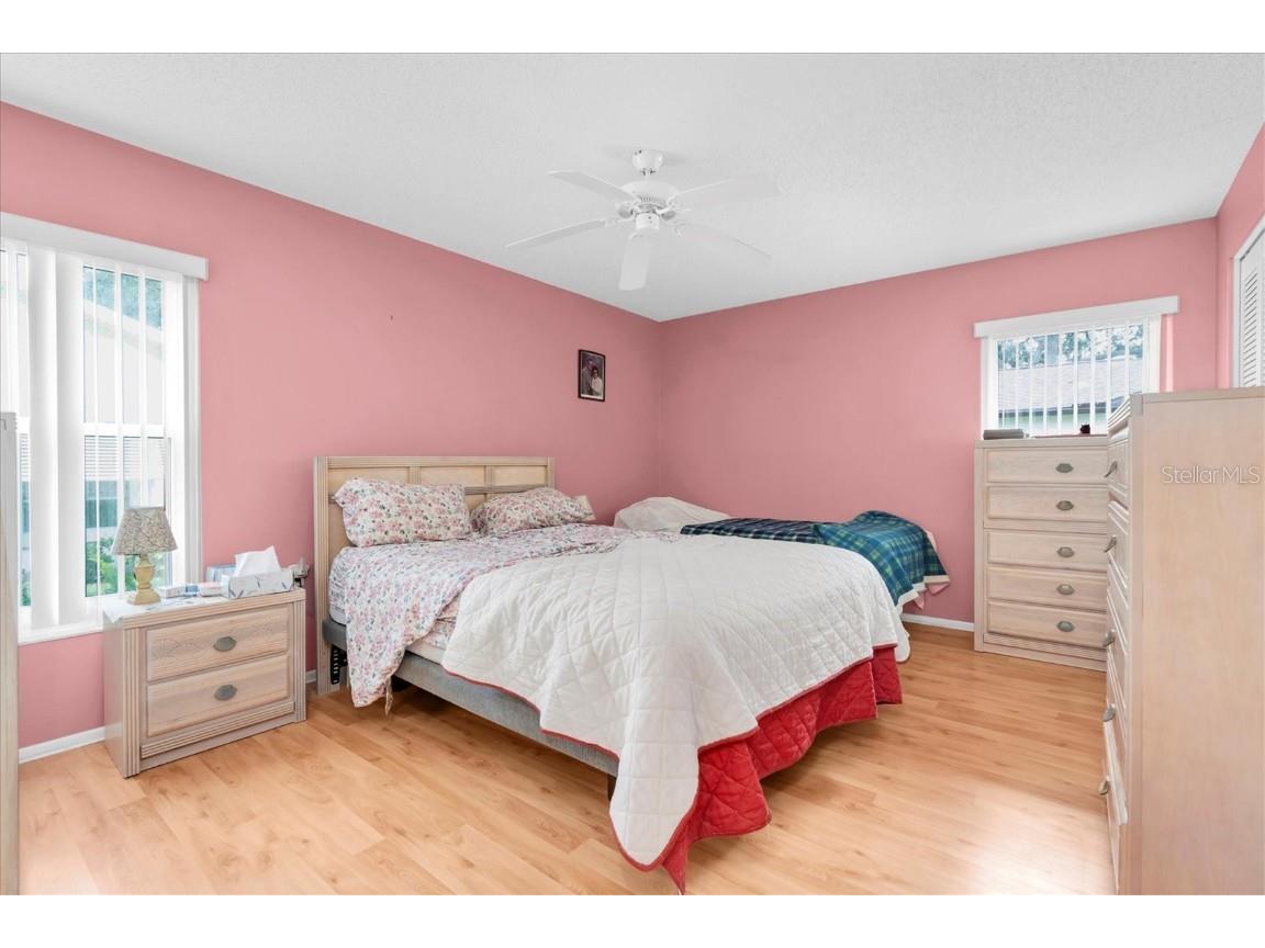 10800 Teer Lane Port Richey FL 34668 W7879601 image19