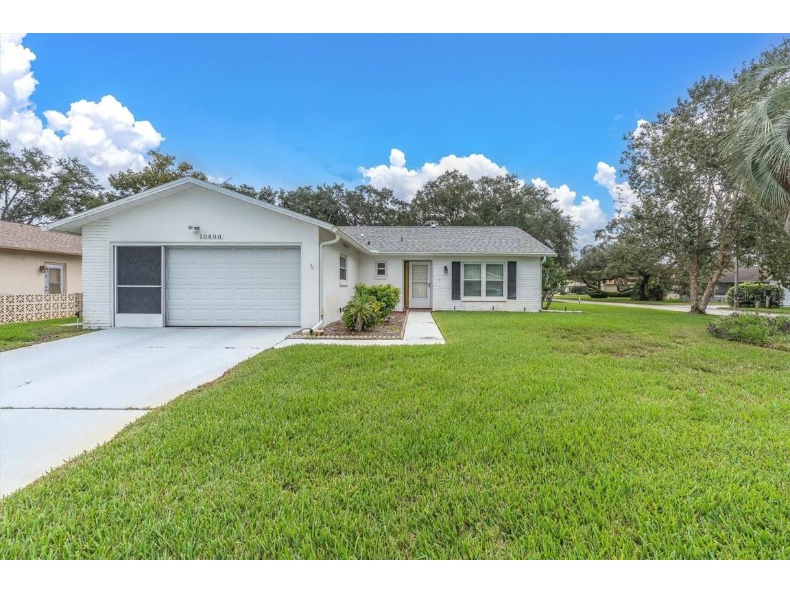 10800 Teer Lane Port Richey FL 34668 W7879601 image2