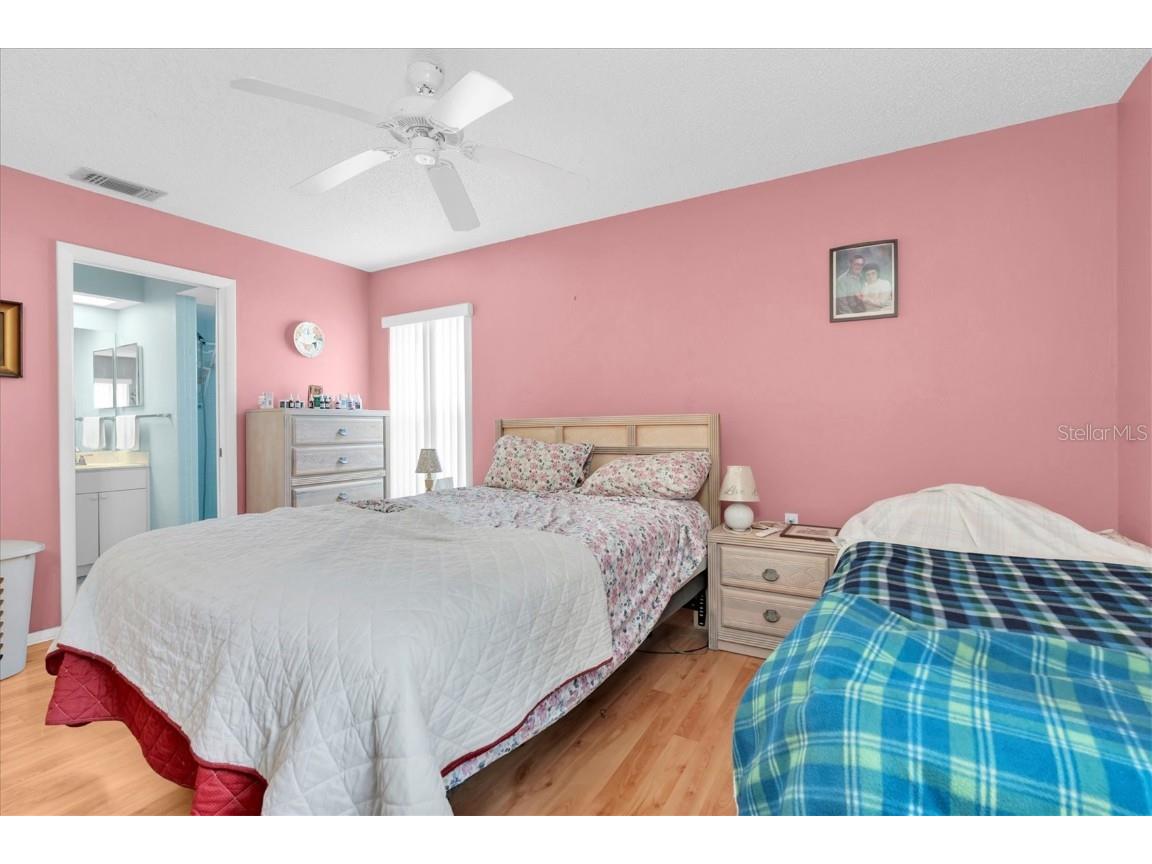 10800 Teer Lane Port Richey FL 34668 W7879601 image20