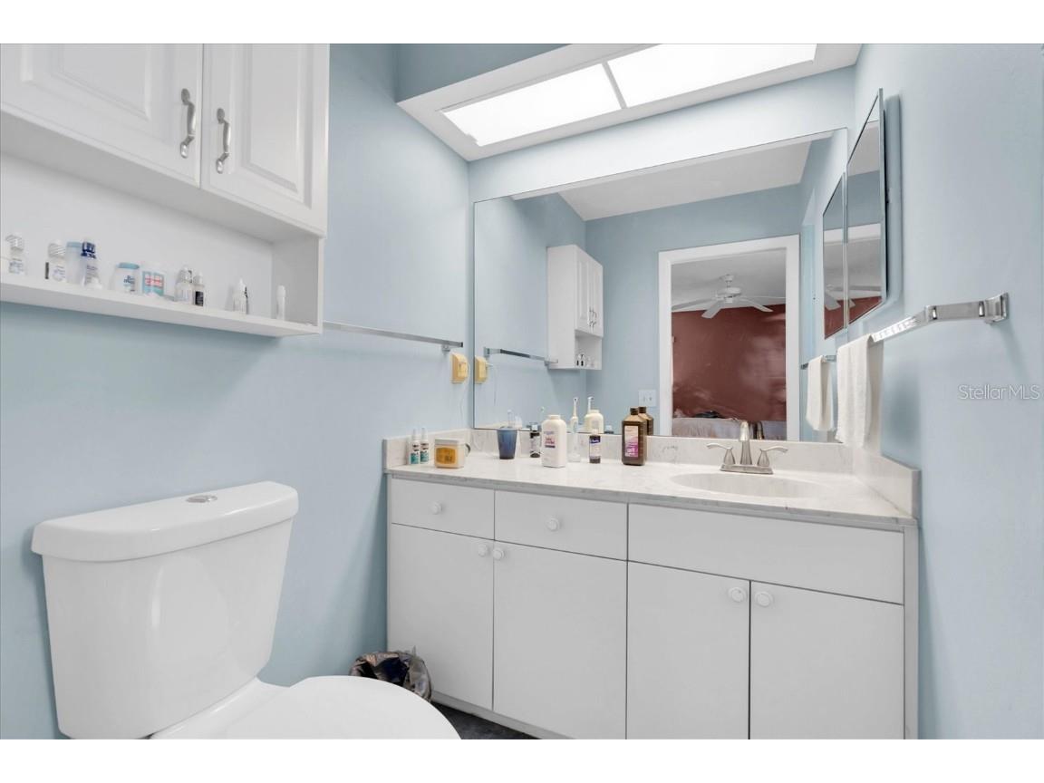 10800 Teer Lane Port Richey FL 34668 W7879601 image21